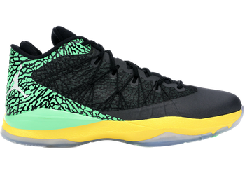 Jordan CP3 III Brazil for sale