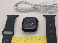 Apple Watch Series 8 45mm