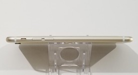 Good
													Apple iPhone 6 - AT&T, Gold, 16 GB, A1549, photo 5 of 7