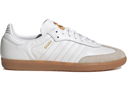 Samba Team Real Madrid for sale