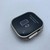 Apple Watch Ultra 49mm - Unlocked, Titanium, A2622