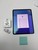 Mint Apple iPad Pro 13" (M4) 2024 - Wi-Fi, Silver, 256 GB, 8 GB, A2925, Standard Glass