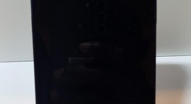 Good
													Apple iPhone 13 - Verizon, Blue, 128 GB, A2482, photo 5 of 5