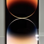 Fair Apple iPhone 14 Pro Max - AT&T, 512 GB, Gold, A2651