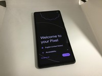 Google Pixel 7a