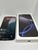 Mint Apple iPhone 16 Pro Max - Unlocked, Black, 256 GB, A3084
