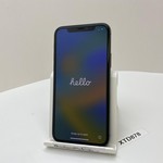 Good Apple iPhone 11 Pro Max - Unlocked, 512 GB, Green, A2161
