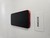 Good Apple iPhone 13 Mini - Unlocked, Red, 128 GB, A2481