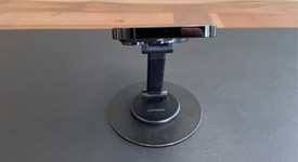 Mint
													Apple iPhone 14 Pro - Unlocked, Black, 128 GB, A2650, photo 4 of 5