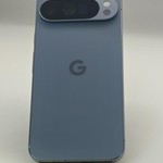 Good Google Pixel 10 Pro XL - Unlocked, 256 GB, Moonstone, GUL82