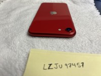 Apple iPhone SE 2nd Gen 2020