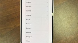 Good
													Apple iPhone 14 Plus - AT&T, Purple, 128 GB, A2632, photo 4 of 4