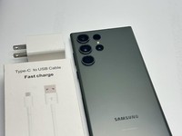 Samsung Galaxy S23 Ultra