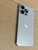 Mint Apple iPhone 15 Pro Max - T-Mobile, Natural, 256 GB, A2849