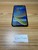 Fair Apple iPhone Xs Max - AT&T, Gray, 256 GB, A1921