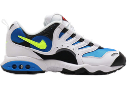 Air Terra Humara 18 Photo Blue for sale