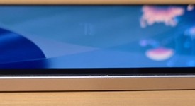 Good
													Apple iPad Mini 6th Gen - Wi-Fi, Pink, 64 GB, A2567, photo 4 of 8