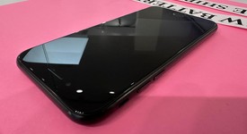 Good
													Apple iPhone SE 2nd Gen 2020 - Unlocked, Black, 64 GB, A2275, photo 4 of 14