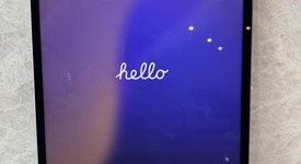 Good
													Apple iPad Pro 12.9" 6th Gen 2022 - Wi-Fi, Gray, 1 TB, photo 4 of 14