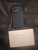 Good Apple iPhone 15 Pro - Unlocked, Blue, 256 GB, A2848