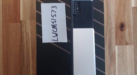 Used
													Nvidia GeForce RTX 3060 Ti Founders Edition - 900-1G142-2520-000, Founders, photo 4 of 6