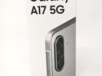 Samsung Galaxy A17 5G