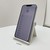 Fair Apple iPhone 14 Plus - Unlocked, Purple, 256 GB, A2632