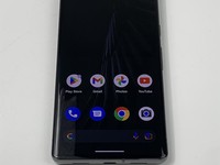 Google Pixel 7 Pro