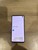 Good Samsung Galaxy S10 - Unlocked, Black, 128 GB, 8 GB, SM-G973U1