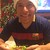 Seller: Moises M.