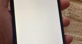 Good
													Apple iPhone Xr - AT&T, Coral, 256 GB, A1984, photo 3 of 7