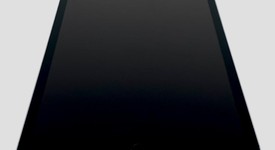 Fair
													Apple iPad 9th Gen - Wi-Fi, Silver, 64 GB, A2602, photo 1 of 6