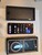 Mint Samsung Galaxy Z Flip6 - Unlocked, Silver, 512 GB, 12 GB, SM-F741U1