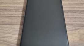 Fair
													Google Pixel 7 - Unlocked, Obsidian, 128 GB, 8 GB, GVU6C, Sub-6 5G, photo 1 of 6