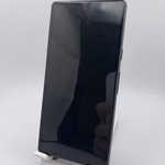 Good Google Pixel 7a - Unlocked, 128 GB, Charcoal, 8 GB, GWKK3