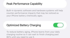 Good
													Apple iPhone 14 Pro Max - Unlocked, Black, 256 GB, A2651, photo 4 of 7