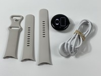 Google Pixel Watch 3