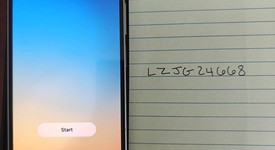 Mint
													Samsung Galaxy Z Fold6 - Unlocked, Silver, 256 GB, 12 GB, SM-F956U1, photo 1 of 12