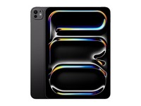 Apple iPad Pro 11" (M4) 2024