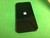 Fair Apple iPhone 12 - Spectrum, Black, 64 GB, A2172