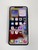 Good Apple iPhone 11 Pro Max - Unlocked, Silver, 256 GB, A2161