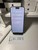 Good Apple iPhone 15 Pro Max - Unlocked, White, 1 TB, A2849