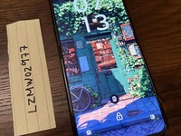 Motorola Razr Ultra (2025)