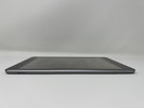 Apple iPad 6th Gen