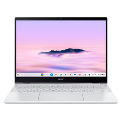 Acer Chromebook Plus Spin 514