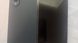 Good
													Samsung Galaxy Z Fold4 5G - Verizon, Gray, 512 GB, 12 GB, SM-F936U, photo 3 of 9