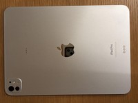 Apple iPad Pro 11" (M4) 2024