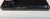 Good Apple iPhone Xs Max - Unlocked, Gray, 64 GB, A1921