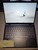 Good Acer Chromebook Spin 714 - I5, Gray, 256 GB, 8 GB