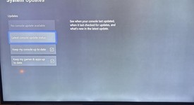 Good
													Xbox Series S (2020) - White, 512 GB, photo 2 of 5